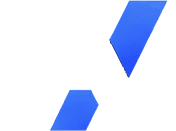 Avision Agency